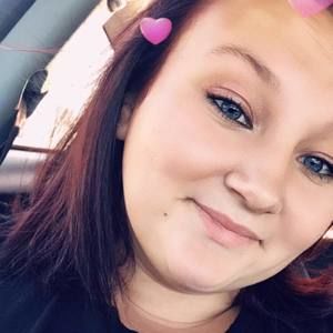 Meet your Posher, Andi-mae